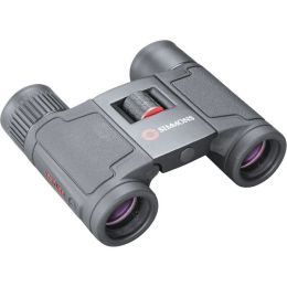 CWR-76075