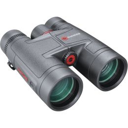 CWR-76077