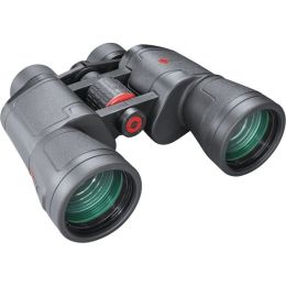 CWR-76079