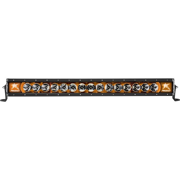 CWR-76149
