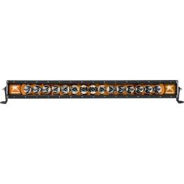 CWR-76149