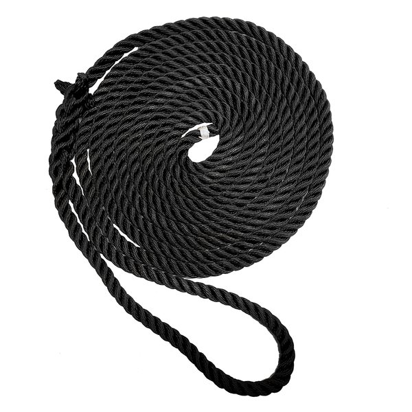 CWR-76617