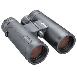 CWR-77008