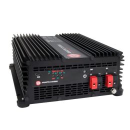 CWR-77023