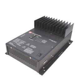 CWR-77024