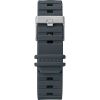 CWR-79846