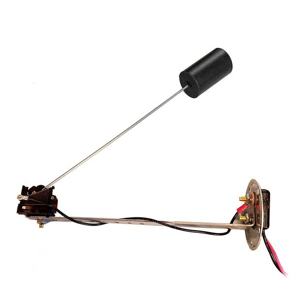 CWR-80106