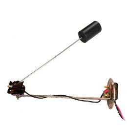 CWR-80106
