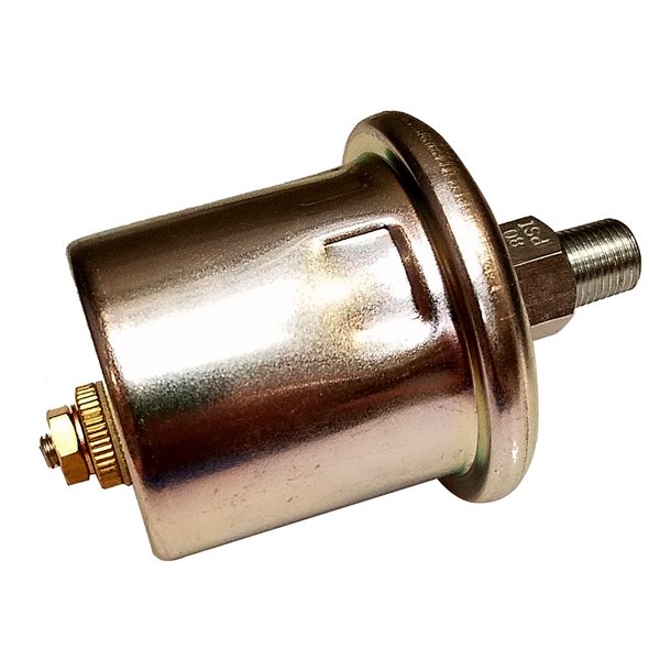 CWR-80107