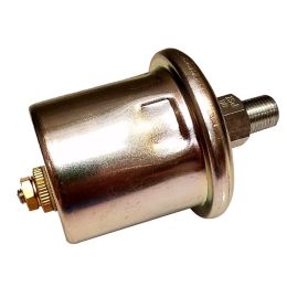 CWR-80107