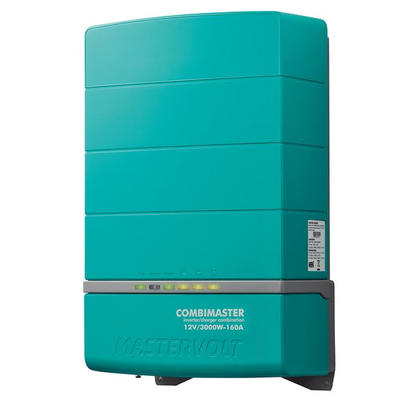 CWR-80130