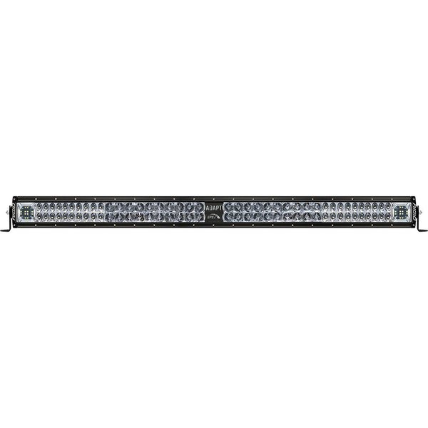 CWR-81070