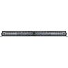 CWR-81070