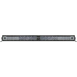 CWR-81070