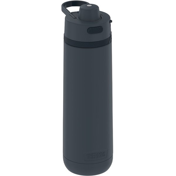 CWR-81306
