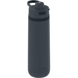 CWR-81306