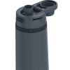 CWR-81306