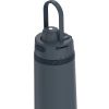 CWR-81306