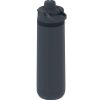 CWR-81306