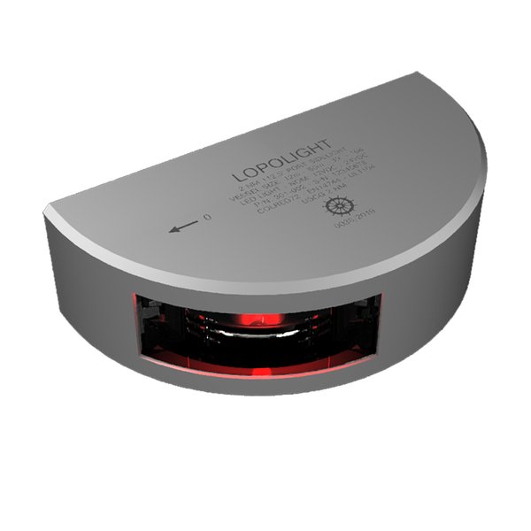 CWR-81620