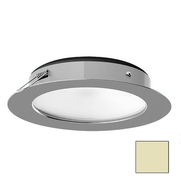 CWR-81737