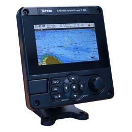 CWR-83337