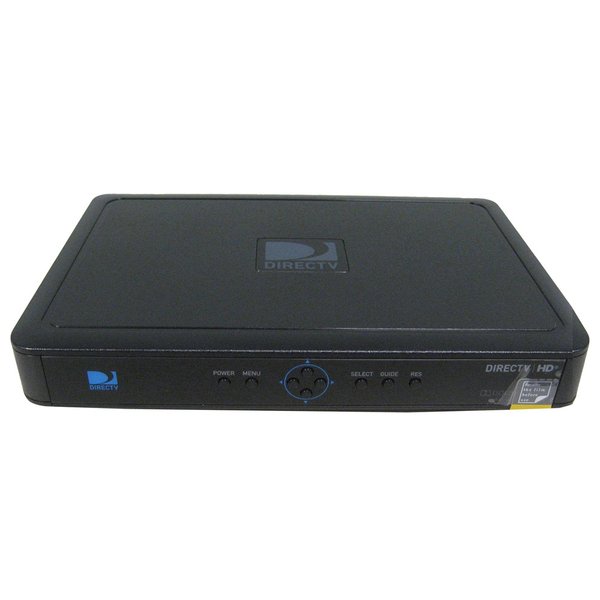 CWR-84902