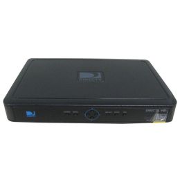 CWR-84902