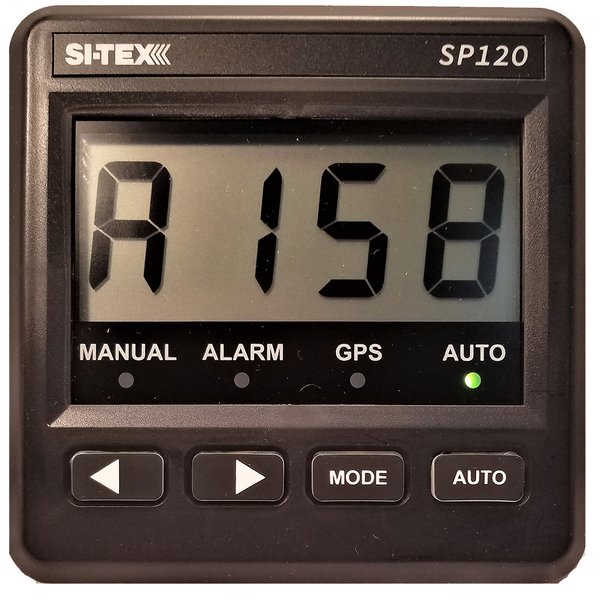 CWR-85272