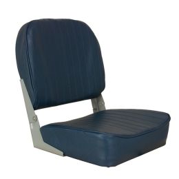 CWR-85976