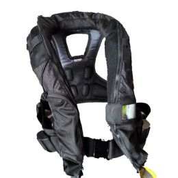 CWR-86003