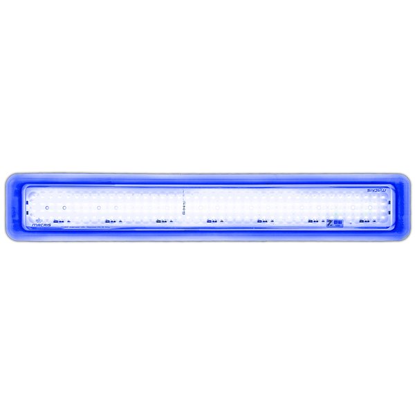 CWR-86403