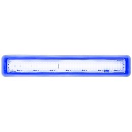 CWR-86403