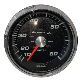 CWR-86975