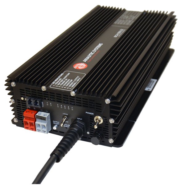 CWR-87071