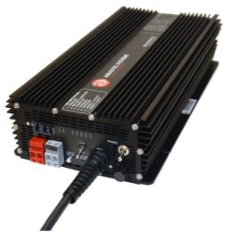 CWR-87071