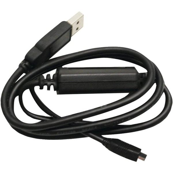 CWR-87770