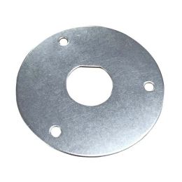 CWR-87788