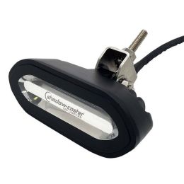 CWR-88230