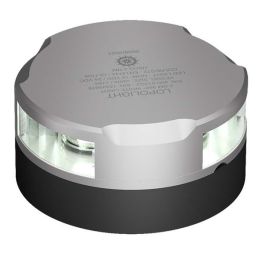 CWR-89062