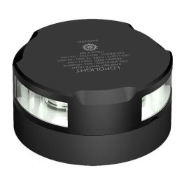 CWR-89065