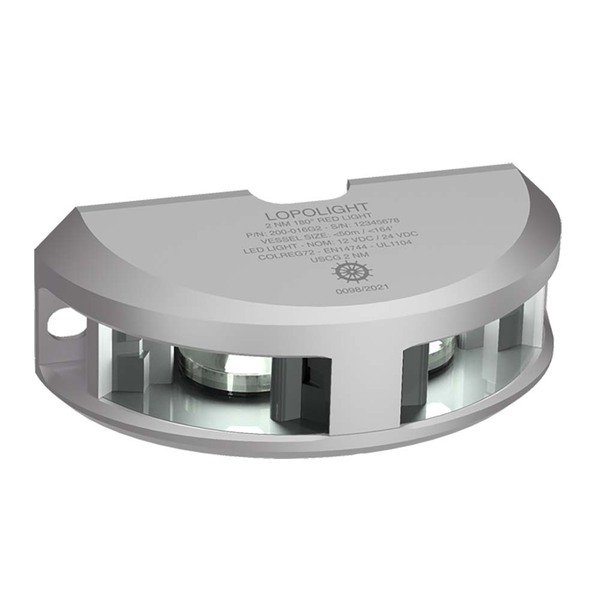CWR-89126