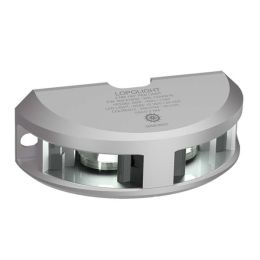 CWR-89126