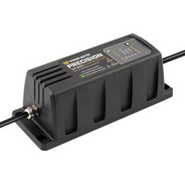 CWR-90026