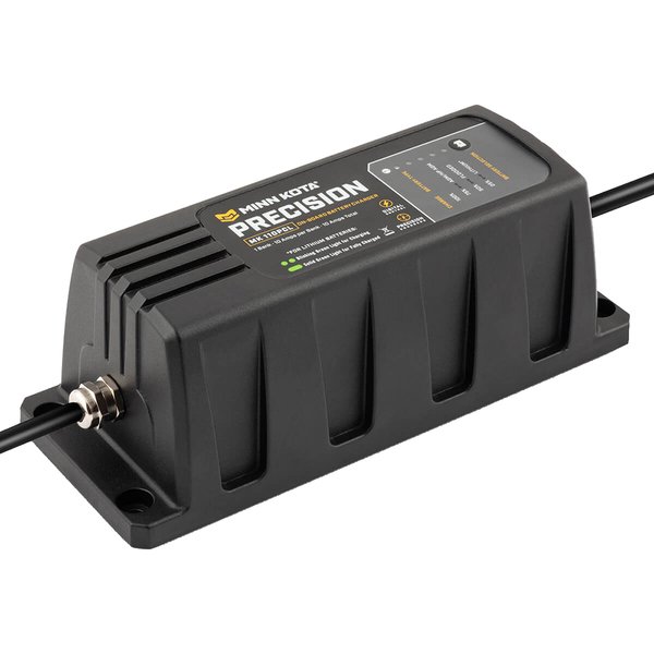 CWR-90027