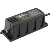 CWR-90027
