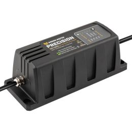 CWR-90027