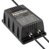CWR-90029