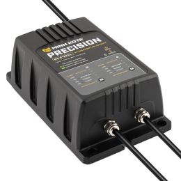 CWR-90029