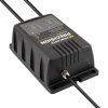 CWR-90029